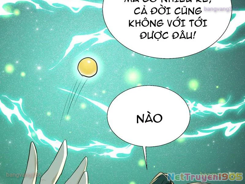 Nữ đồ đệ của ta muốn hắc hóa Chapter 66 - 23
