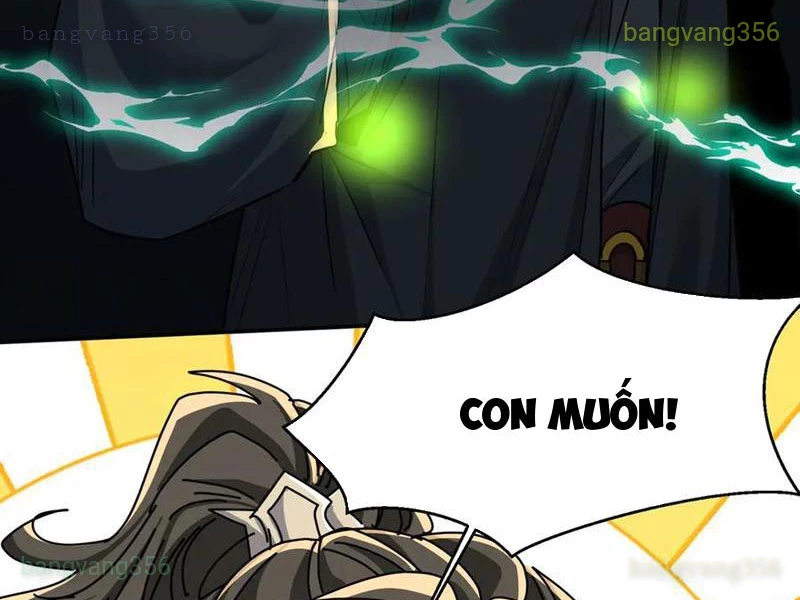 Nữ đồ đệ của ta muốn hắc hóa Chapter 66 - 25