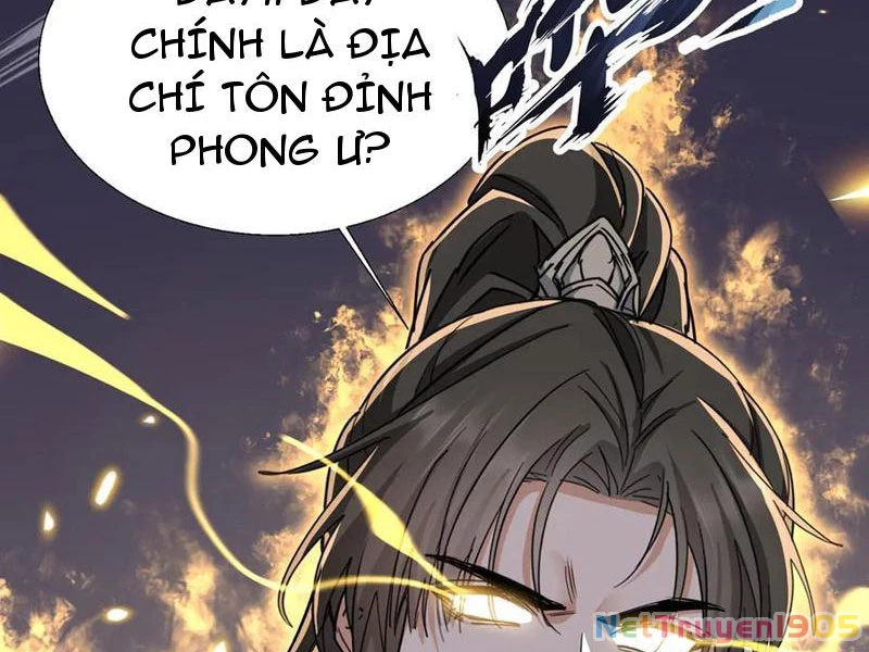 Nữ đồ đệ của ta muốn hắc hóa Chapter 66 - 29