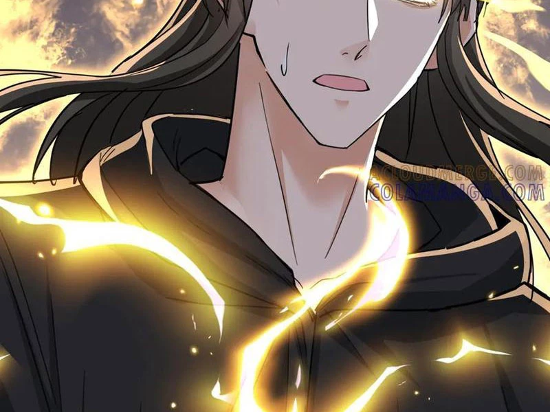 Nữ đồ đệ của ta muốn hắc hóa Chapter 66 - 30