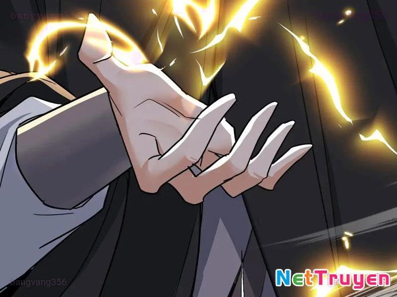 Nữ đồ đệ của ta muốn hắc hóa Chapter 66 - 31