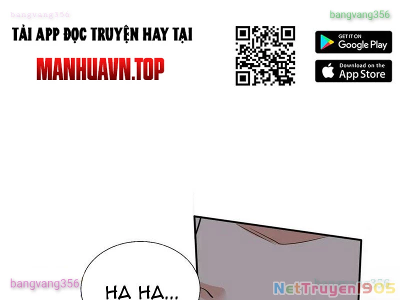 Nữ đồ đệ của ta muốn hắc hóa Chapter 66 - 33