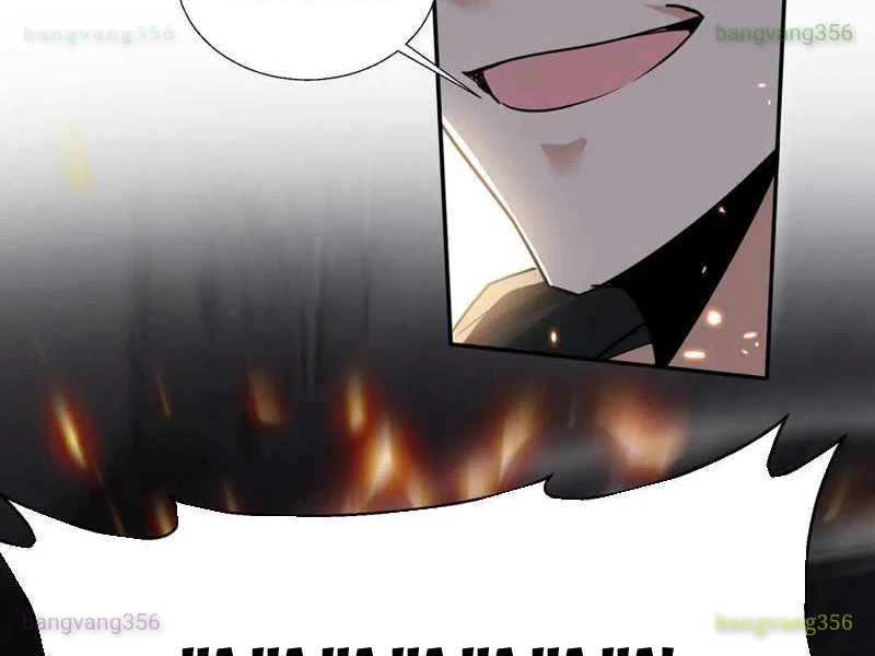 Nữ đồ đệ của ta muốn hắc hóa Chapter 66 - 34