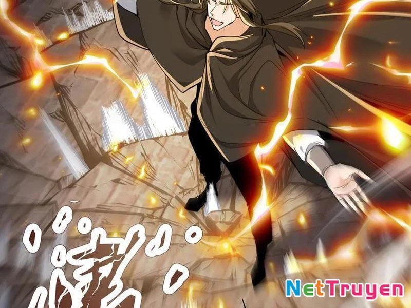 Nữ đồ đệ của ta muốn hắc hóa Chapter 66 - 36