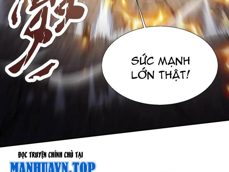 Nữ đồ đệ của ta muốn hắc hóa Chapter 66 - 37
