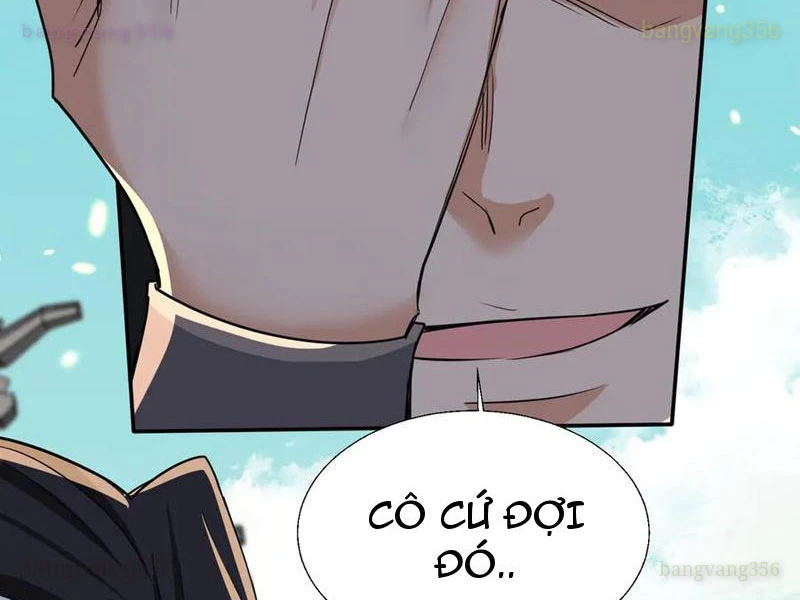 Nữ đồ đệ của ta muốn hắc hóa Chapter 66 - 39