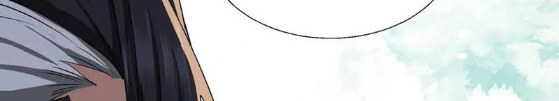 Nữ đồ đệ của ta muốn hắc hóa Chapter 66 - 40