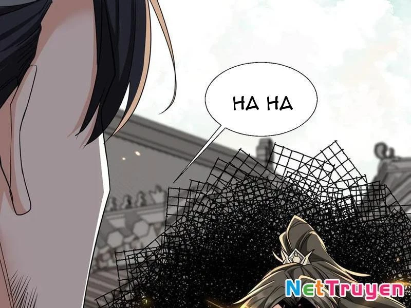 Nữ đồ đệ của ta muốn hắc hóa Chapter 66 - 41