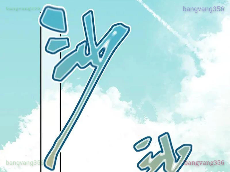 Nữ đồ đệ của ta muốn hắc hóa Chapter 66 - 44