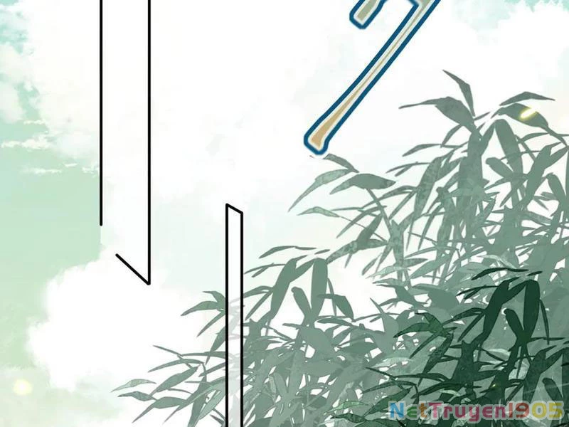 Nữ đồ đệ của ta muốn hắc hóa Chapter 66 - 45