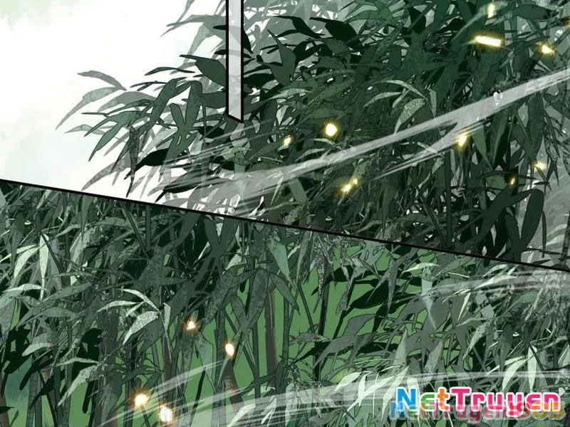 Nữ đồ đệ của ta muốn hắc hóa Chapter 66 - 46