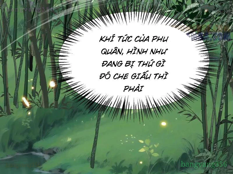Nữ đồ đệ của ta muốn hắc hóa Chapter 66 - 47