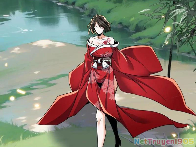 Nữ đồ đệ của ta muốn hắc hóa Chapter 66 - 48