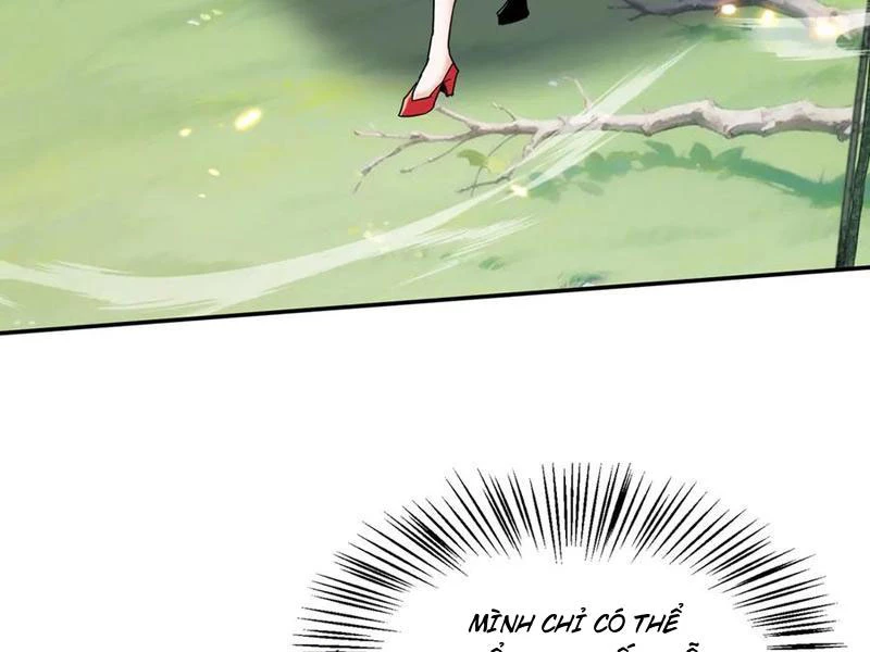 Nữ đồ đệ của ta muốn hắc hóa Chapter 66 - 49