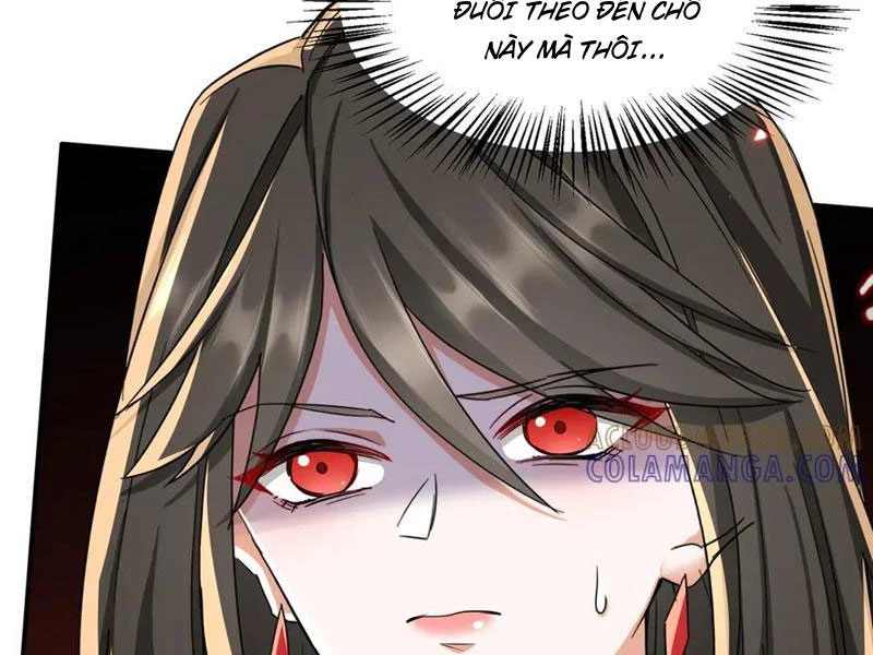 Nữ đồ đệ của ta muốn hắc hóa Chapter 66 - 50