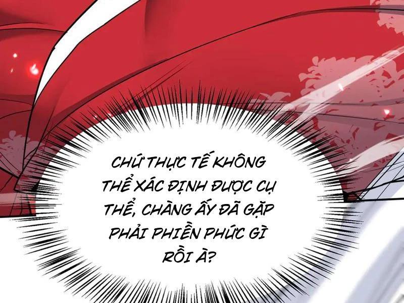 Nữ đồ đệ của ta muốn hắc hóa Chapter 66 - 52