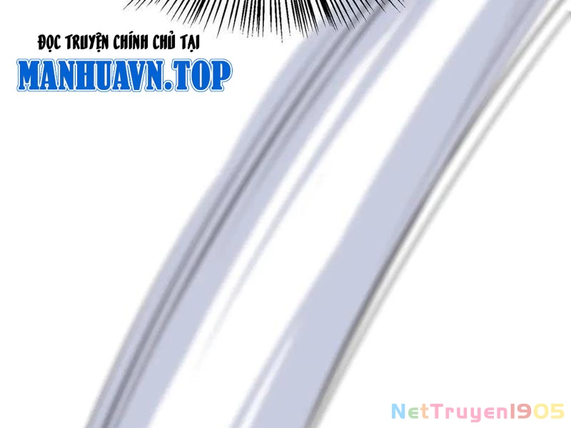 Nữ đồ đệ của ta muốn hắc hóa Chapter 66 - 53