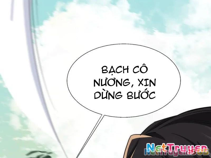 Nữ đồ đệ của ta muốn hắc hóa Chapter 66 - 56