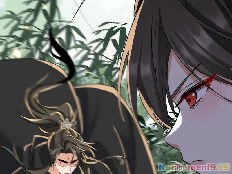 Nữ đồ đệ của ta muốn hắc hóa Chapter 66 - 57