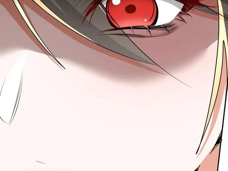 Nữ đồ đệ của ta muốn hắc hóa Chapter 66 - 60