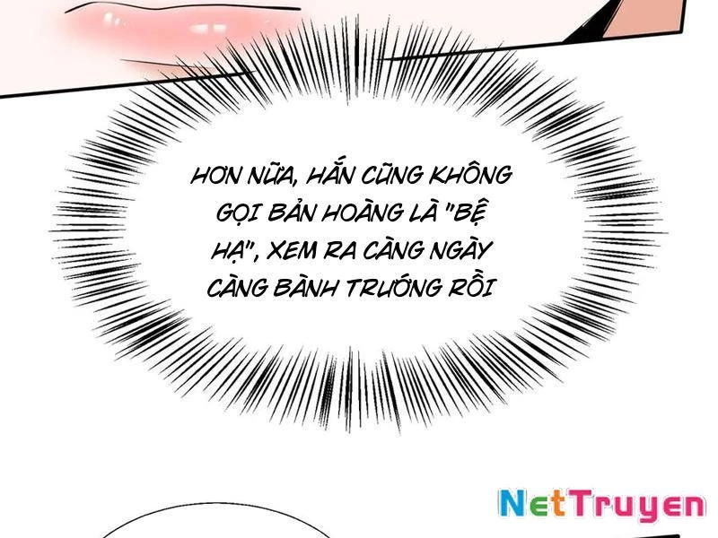 Nữ đồ đệ của ta muốn hắc hóa Chapter 66 - 61