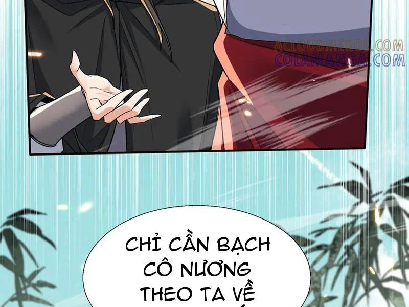 Nữ đồ đệ của ta muốn hắc hóa Chapter 66 - 63