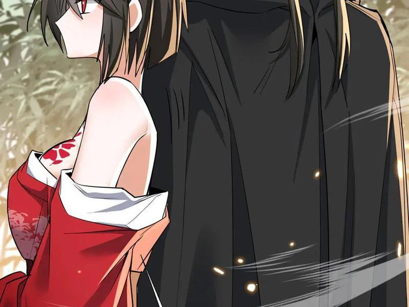Nữ đồ đệ của ta muốn hắc hóa Chapter 66 - 65