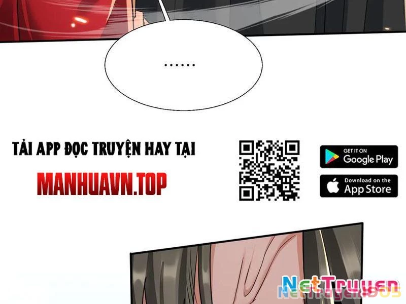 Nữ đồ đệ của ta muốn hắc hóa Chapter 66 - 66