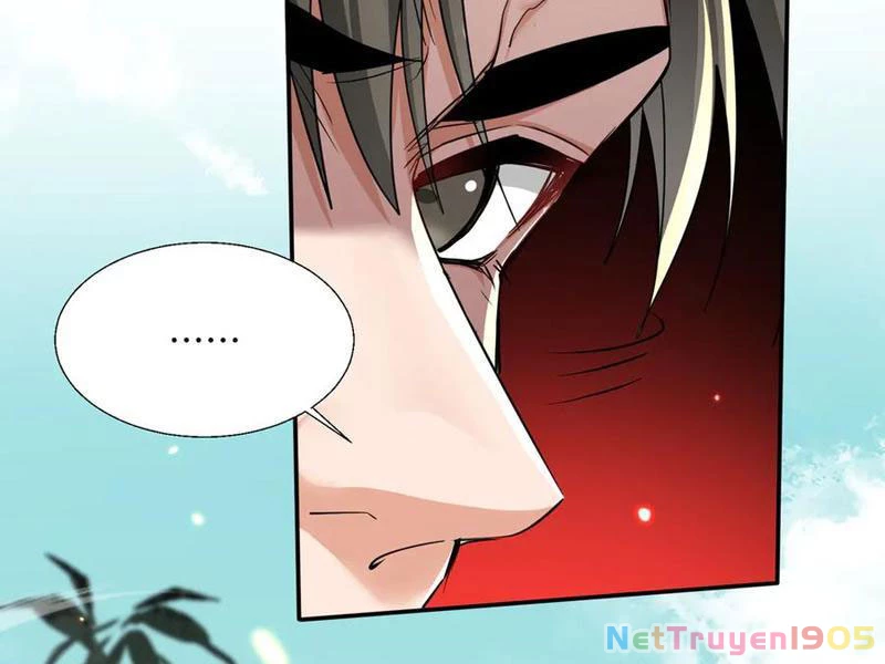 Nữ đồ đệ của ta muốn hắc hóa Chapter 66 - 67