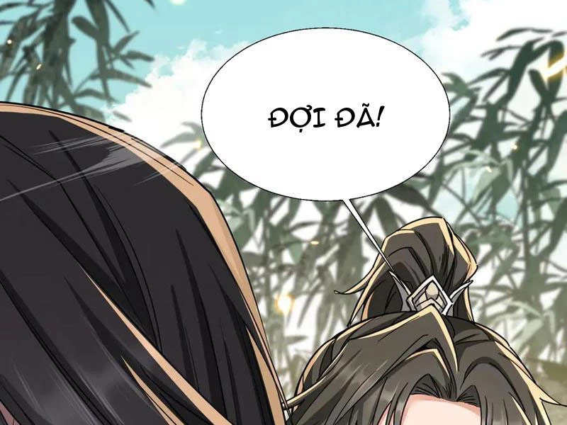 Nữ đồ đệ của ta muốn hắc hóa Chapter 66 - 68