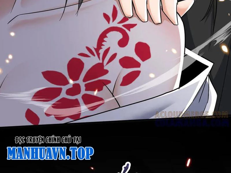 Nữ đồ đệ của ta muốn hắc hóa Chapter 66 - 70