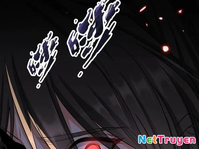 Nữ đồ đệ của ta muốn hắc hóa Chapter 66 - 71
