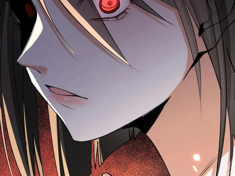 Nữ đồ đệ của ta muốn hắc hóa Chapter 66 - 72