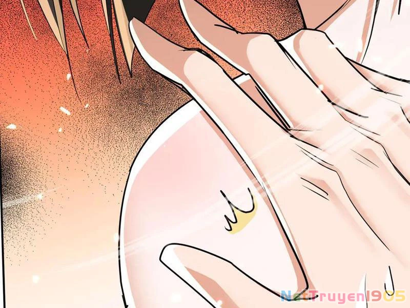 Nữ đồ đệ của ta muốn hắc hóa Chapter 66 - 73