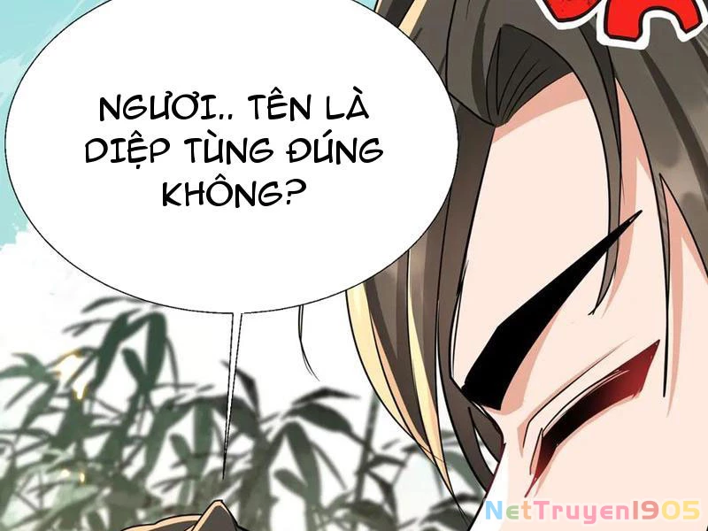 Nữ đồ đệ của ta muốn hắc hóa Chapter 66 - 77