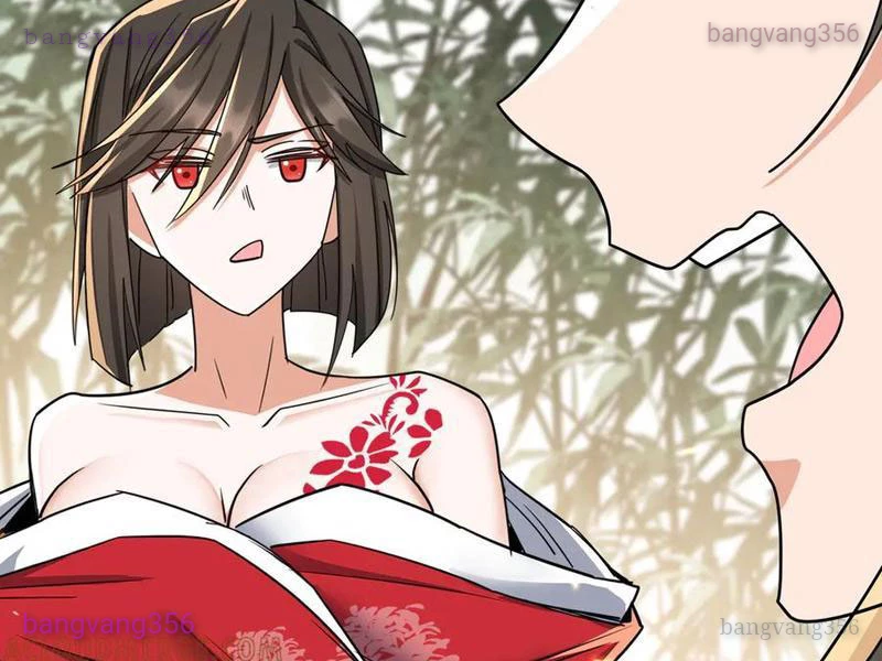 Nữ đồ đệ của ta muốn hắc hóa Chapter 66 - 78