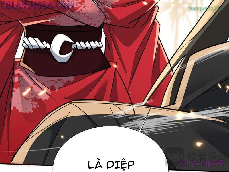 Nữ đồ đệ của ta muốn hắc hóa Chapter 66 - 79