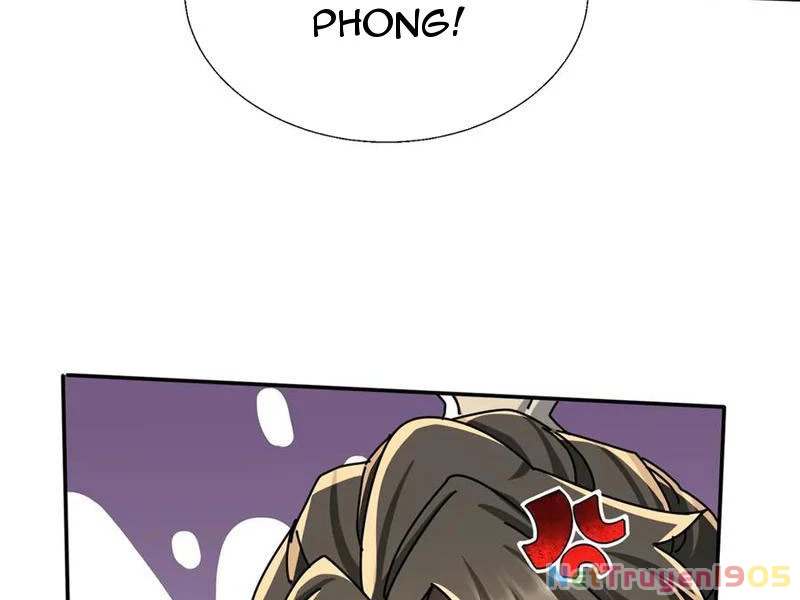 Nữ đồ đệ của ta muốn hắc hóa Chapter 66 - 80