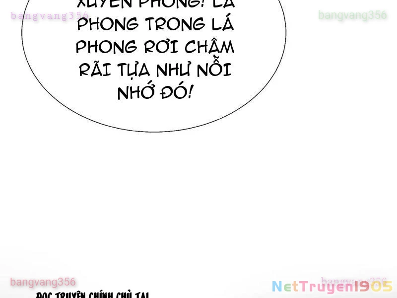 Nữ đồ đệ của ta muốn hắc hóa Chapter 66 - 82