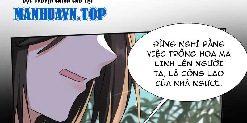 Nữ đồ đệ của ta muốn hắc hóa Chapter 66 - 83