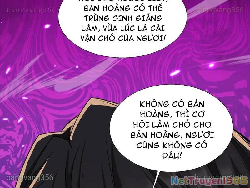 Nữ đồ đệ của ta muốn hắc hóa Chapter 66 - 85