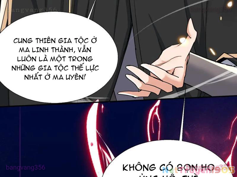 Nữ đồ đệ của ta muốn hắc hóa Chapter 66 - 90
