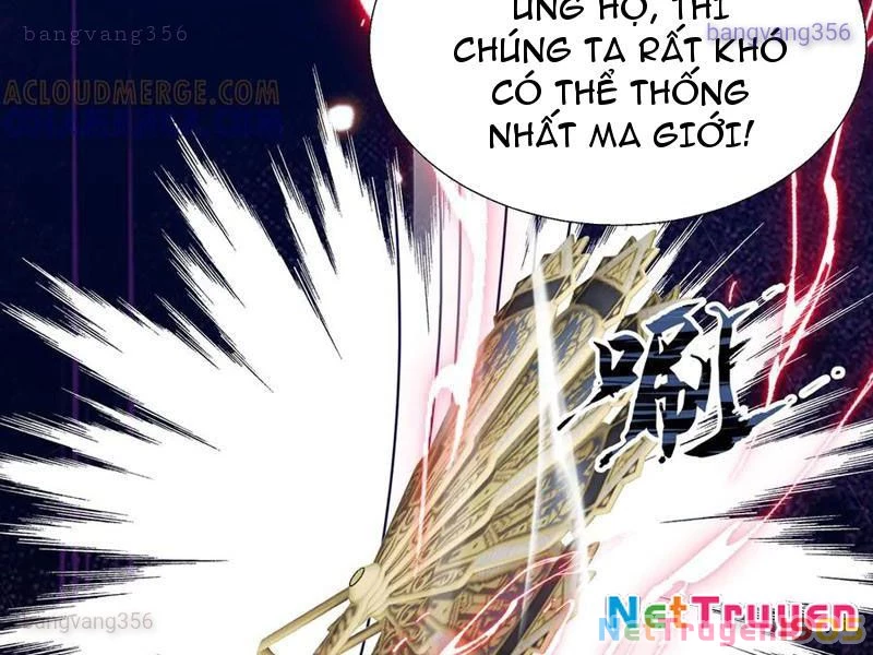 Nữ đồ đệ của ta muốn hắc hóa Chapter 66 - 91