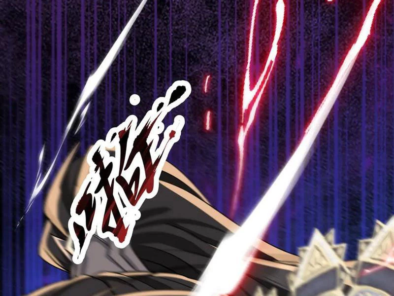 Nữ đồ đệ của ta muốn hắc hóa Chapter 66 - 93