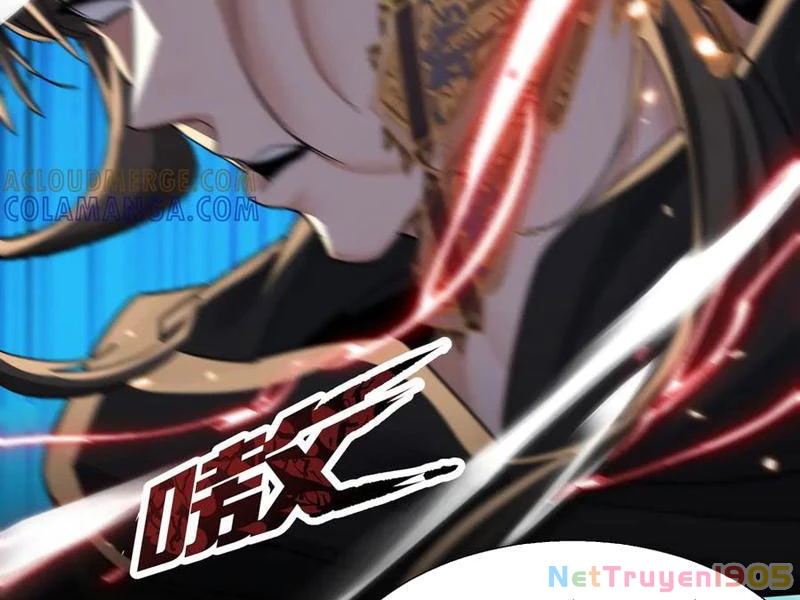 Nữ đồ đệ của ta muốn hắc hóa Chapter 66 - 95