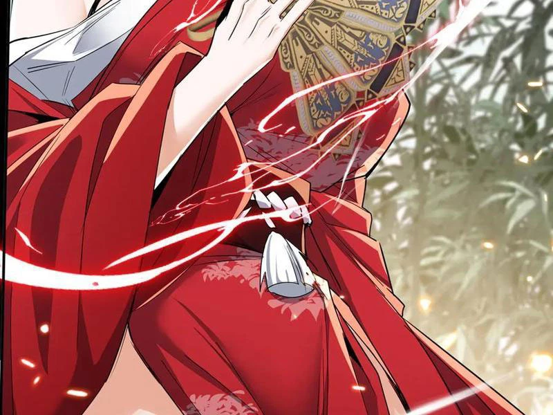 Nữ đồ đệ của ta muốn hắc hóa Chapter 66 - 97