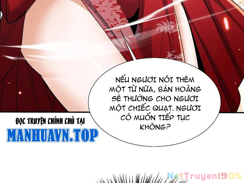 Nữ đồ đệ của ta muốn hắc hóa Chapter 66 - 98