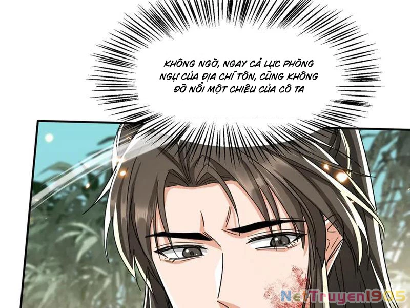 Nữ đồ đệ của ta muốn hắc hóa Chapter 66 - 99