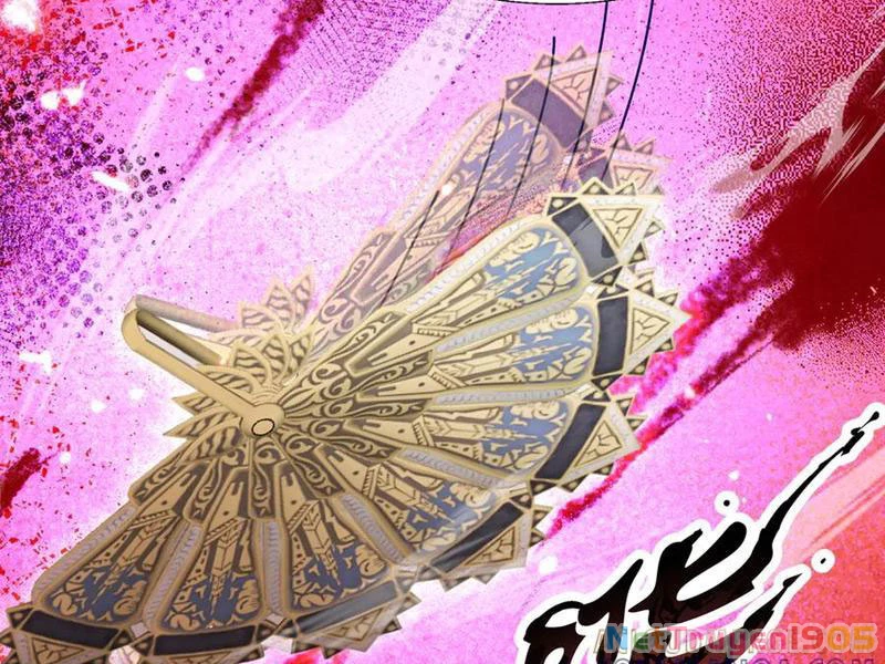 Nữ đồ đệ của ta muốn hắc hóa Chapter 66 - 102