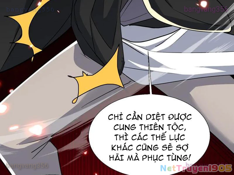 Nữ đồ đệ của ta muốn hắc hóa Chapter 66 - 105